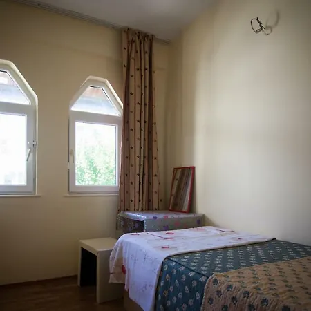 Ferienhaus Antalya Villa *