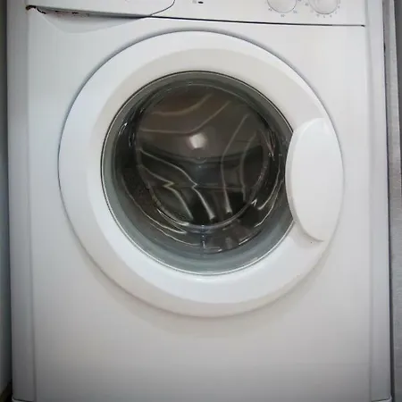 Ferienhaus Antalya *